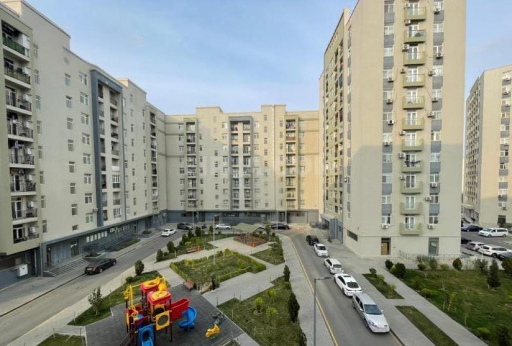 Satılır