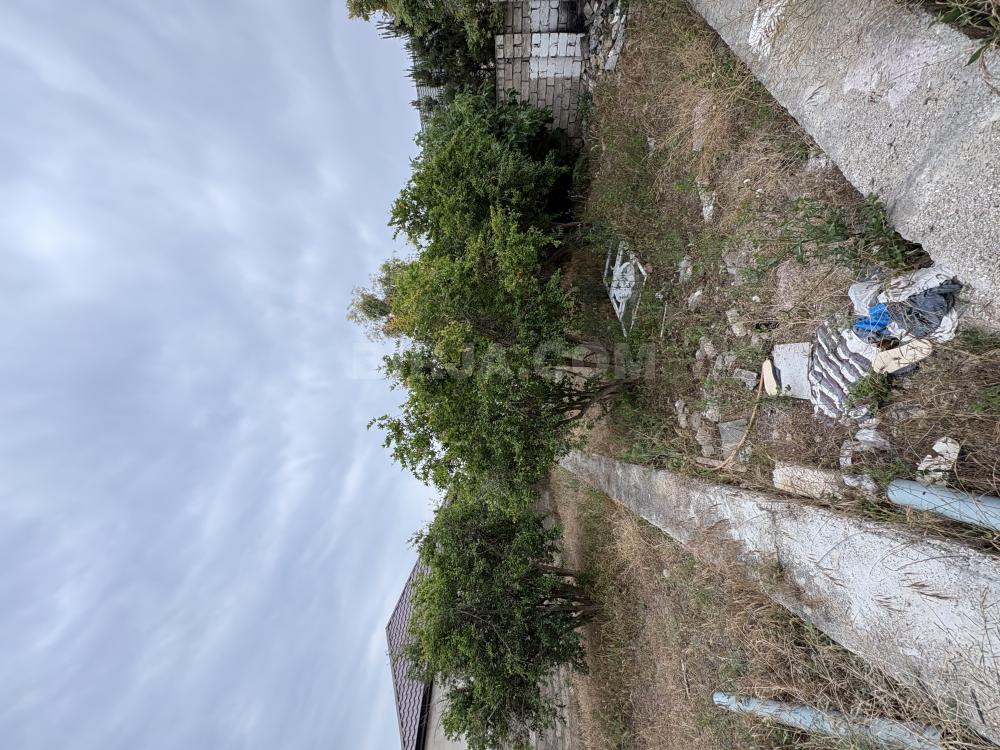 Satılır