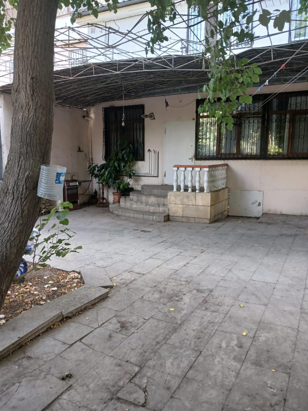 Satılır