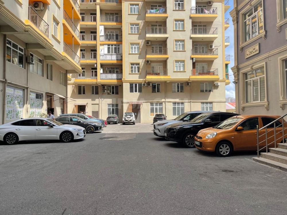 Satılır