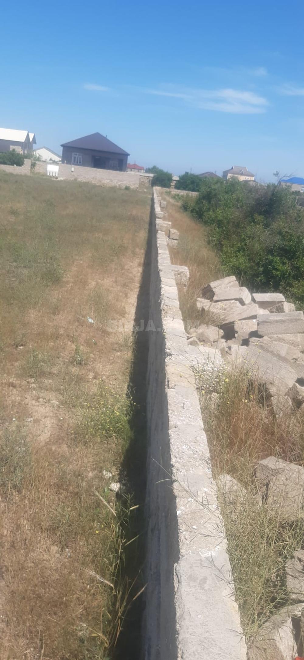 Satılır