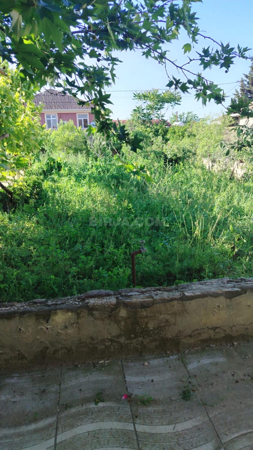 Satılır