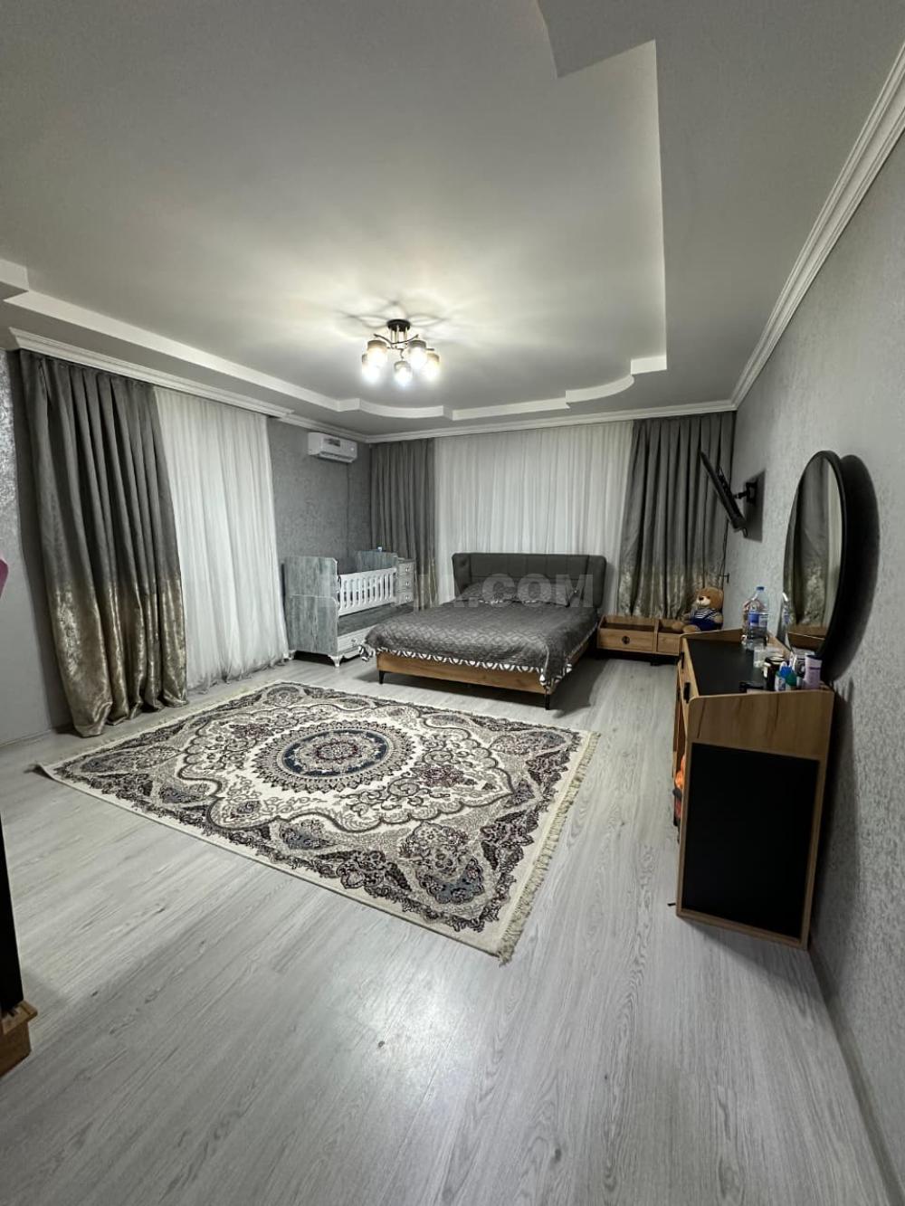 Satılır