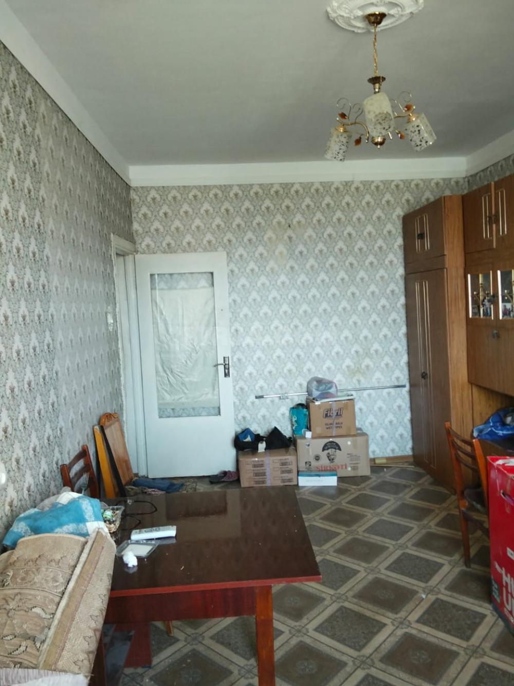 Satılır