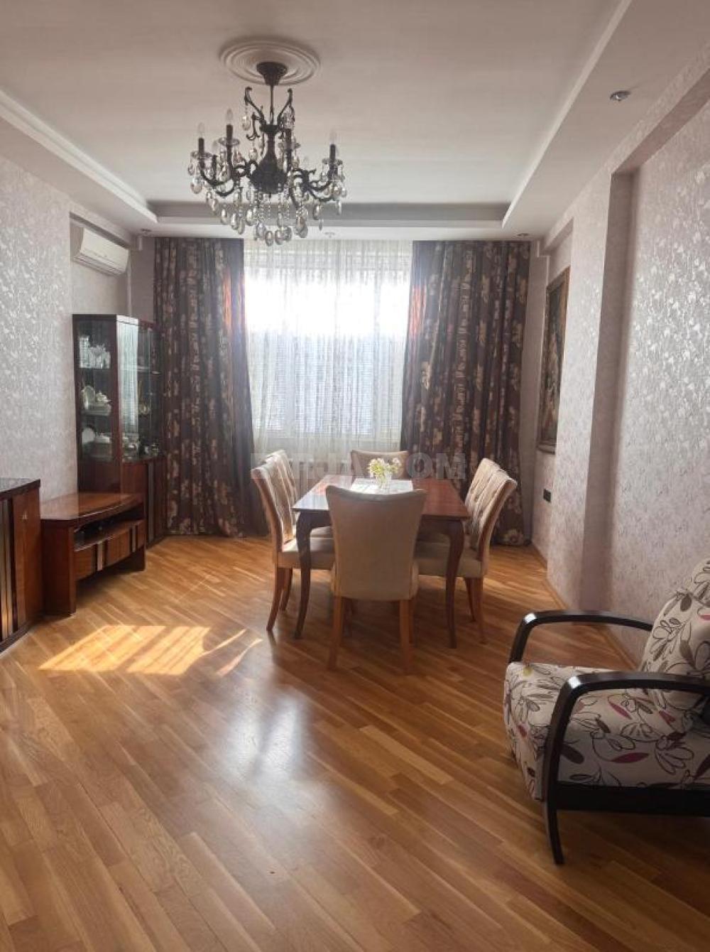 Satılır
