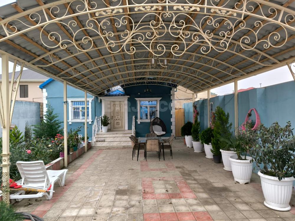 Satılır