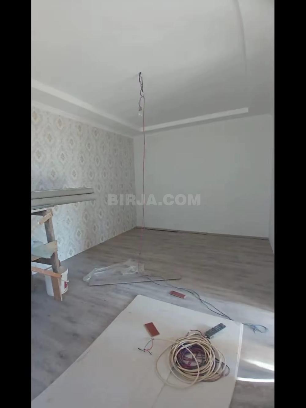 Satılır