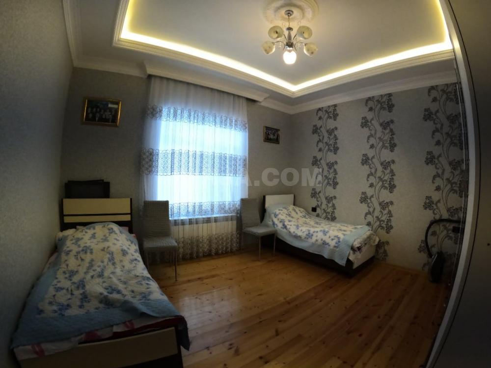 Satılır