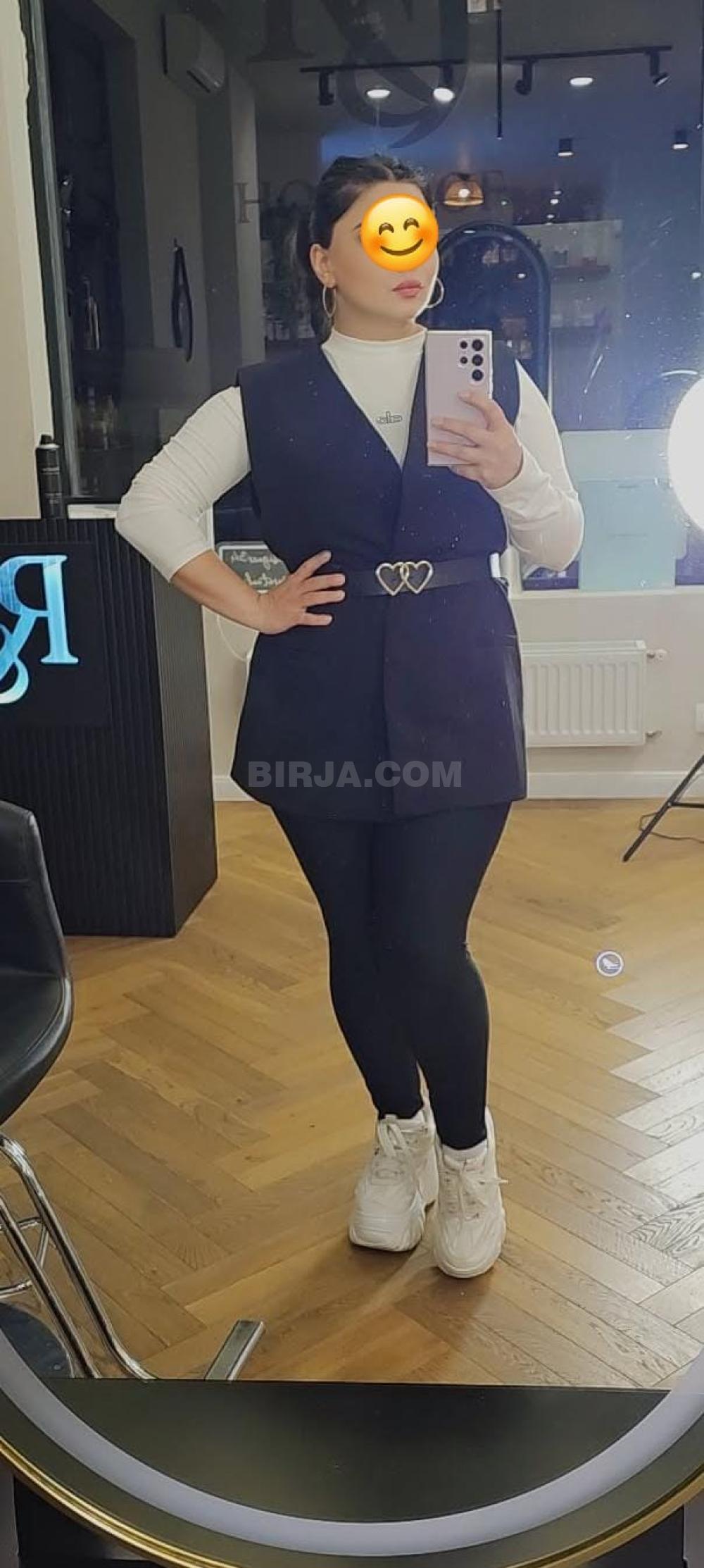 Nərimanovda masaj xidməti