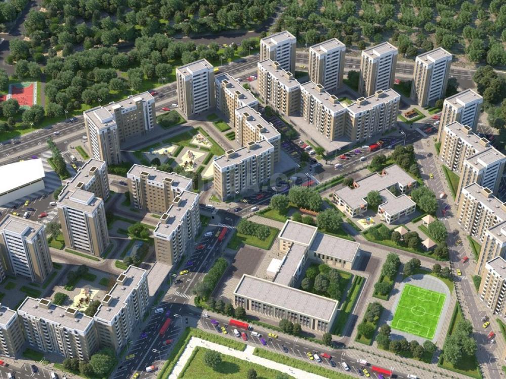 Satılır