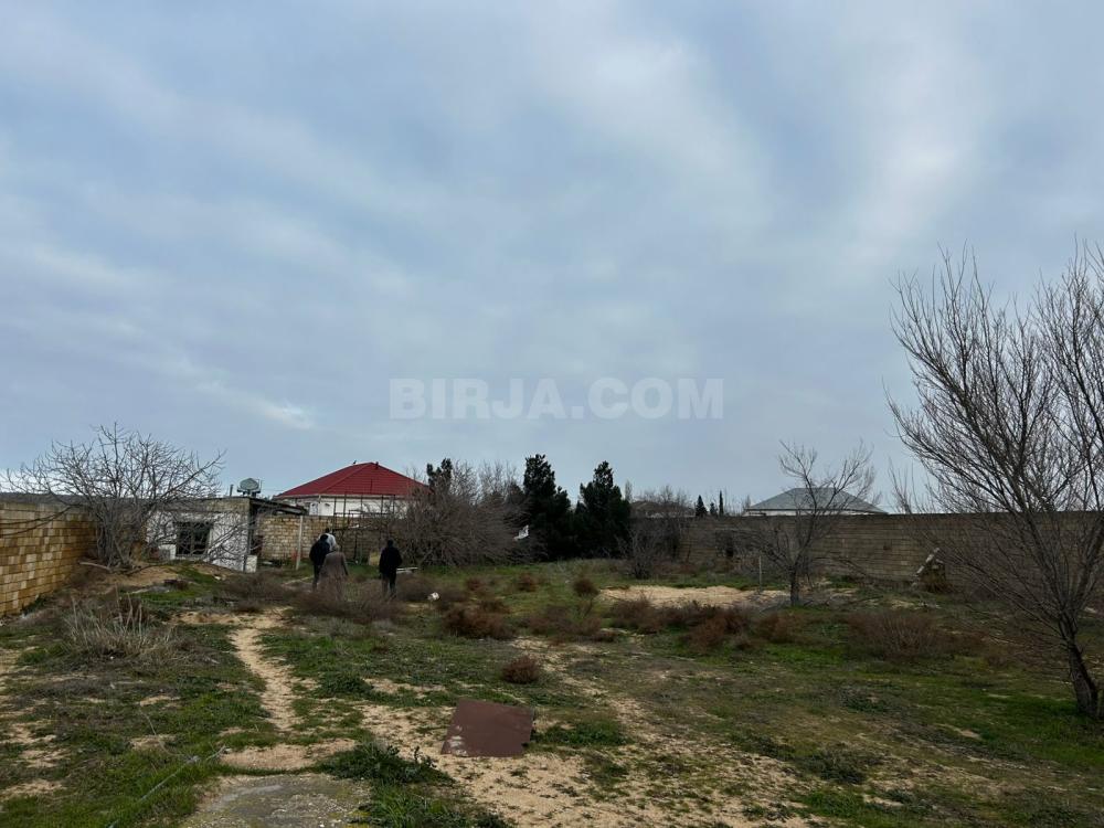 Satılır