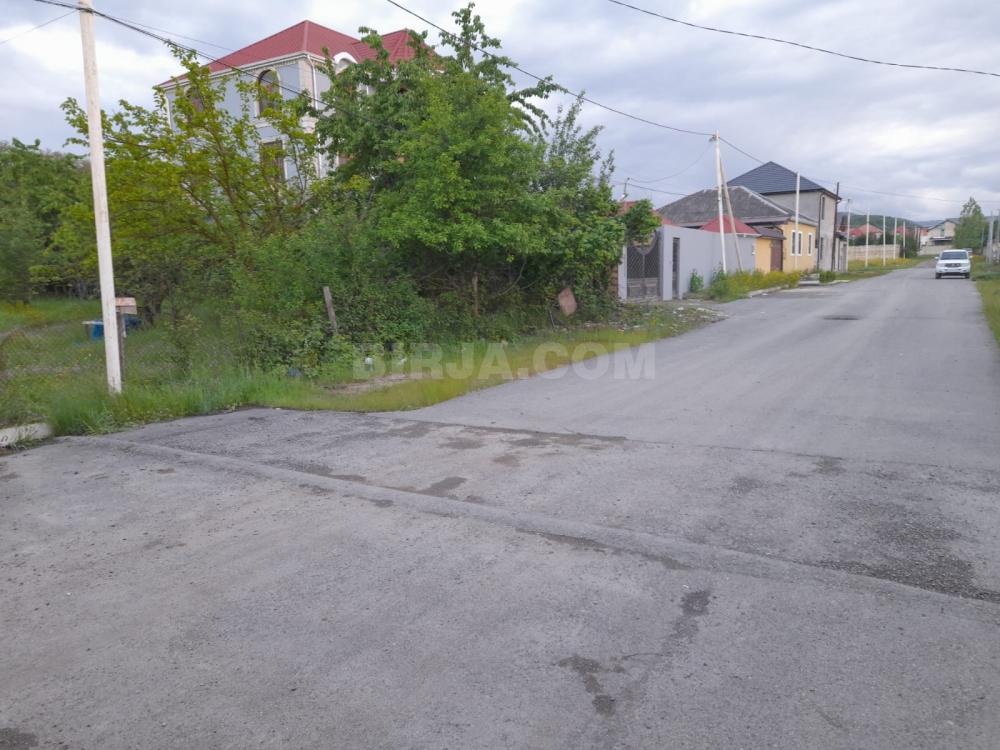 Satılır