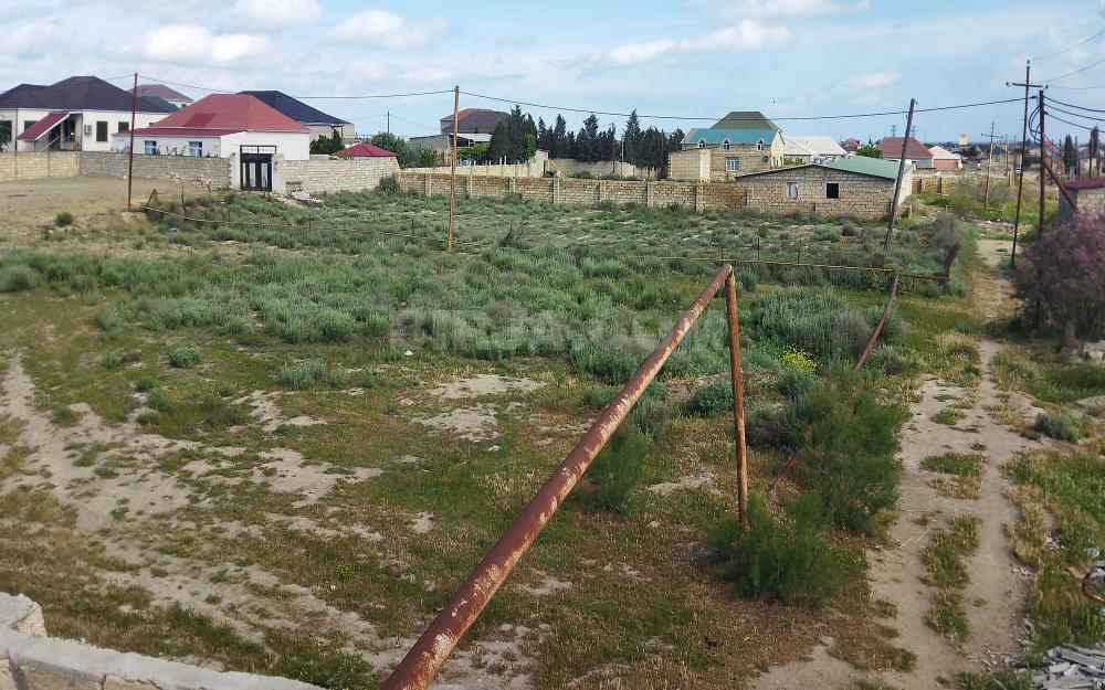 Satılır