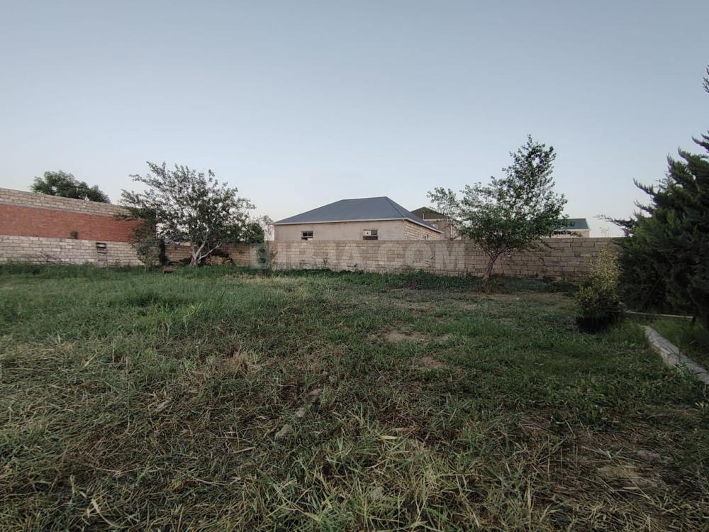 Satılır