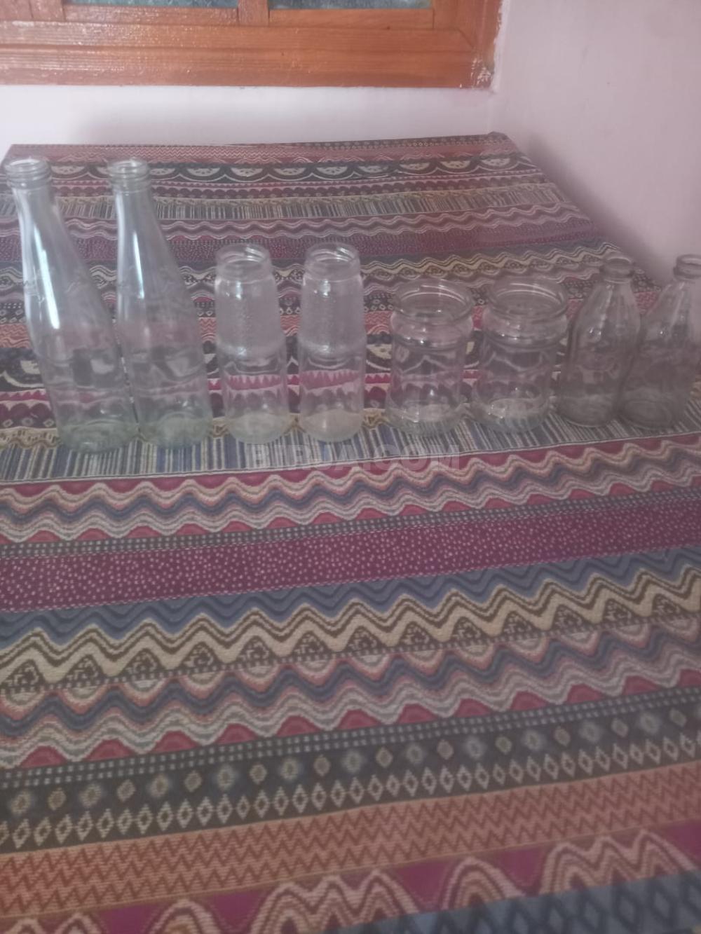 1001 Xırdavat