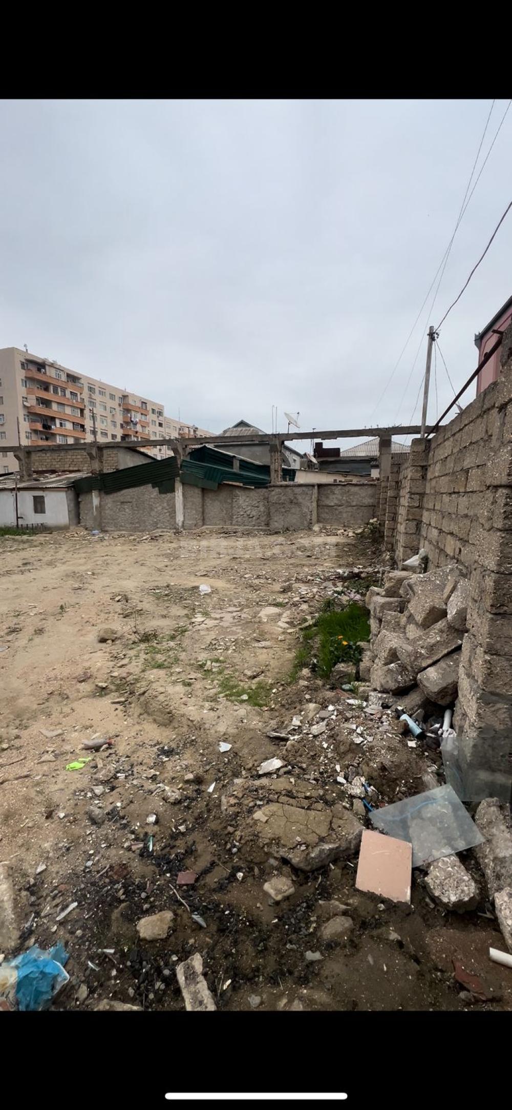 Satılır