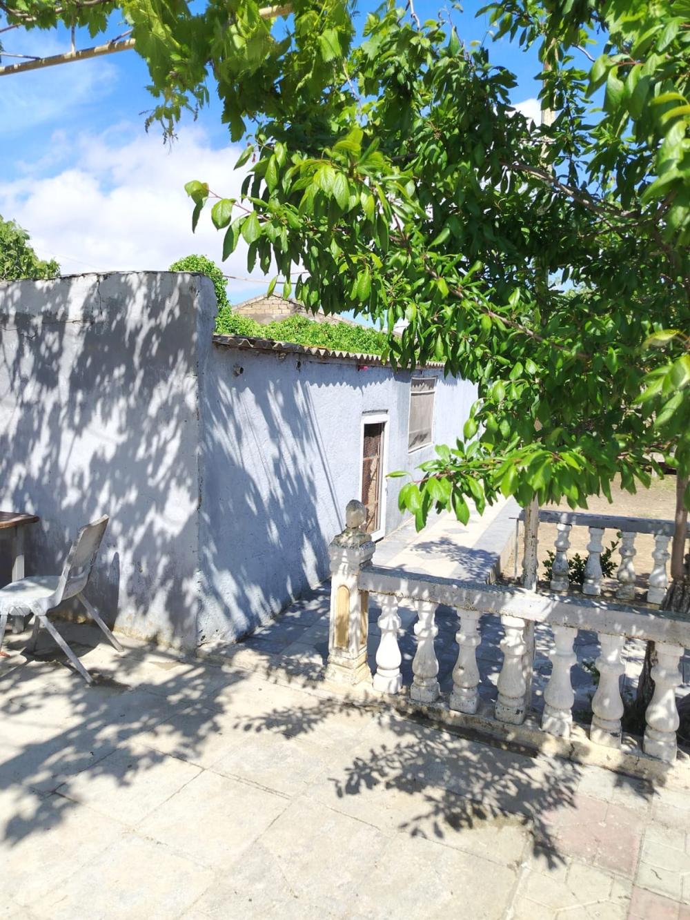 Satılır