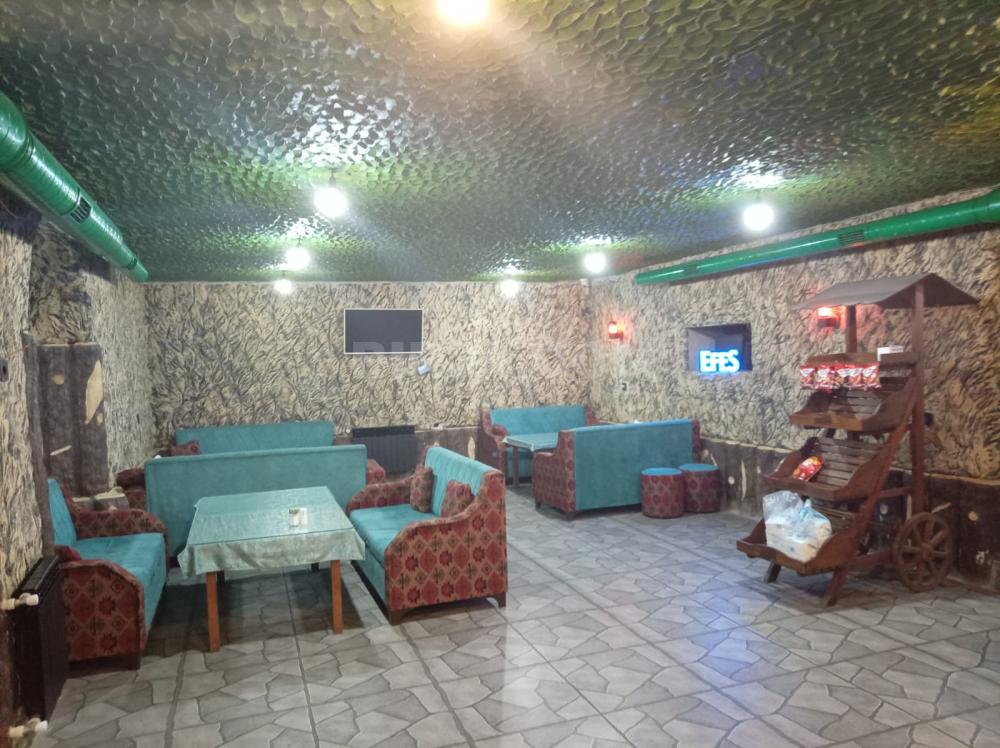 Satılır