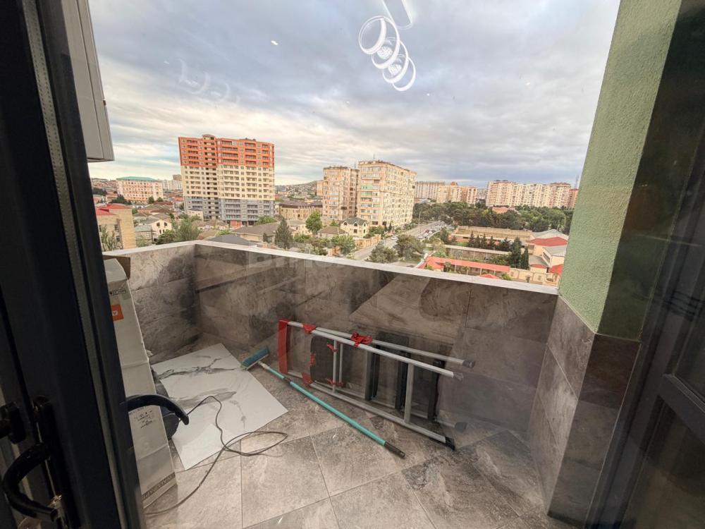 İcarəyə 3 otaqlı, Xırdalan