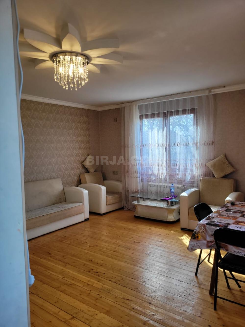 İcarəyə həyət evi, Xırdalan