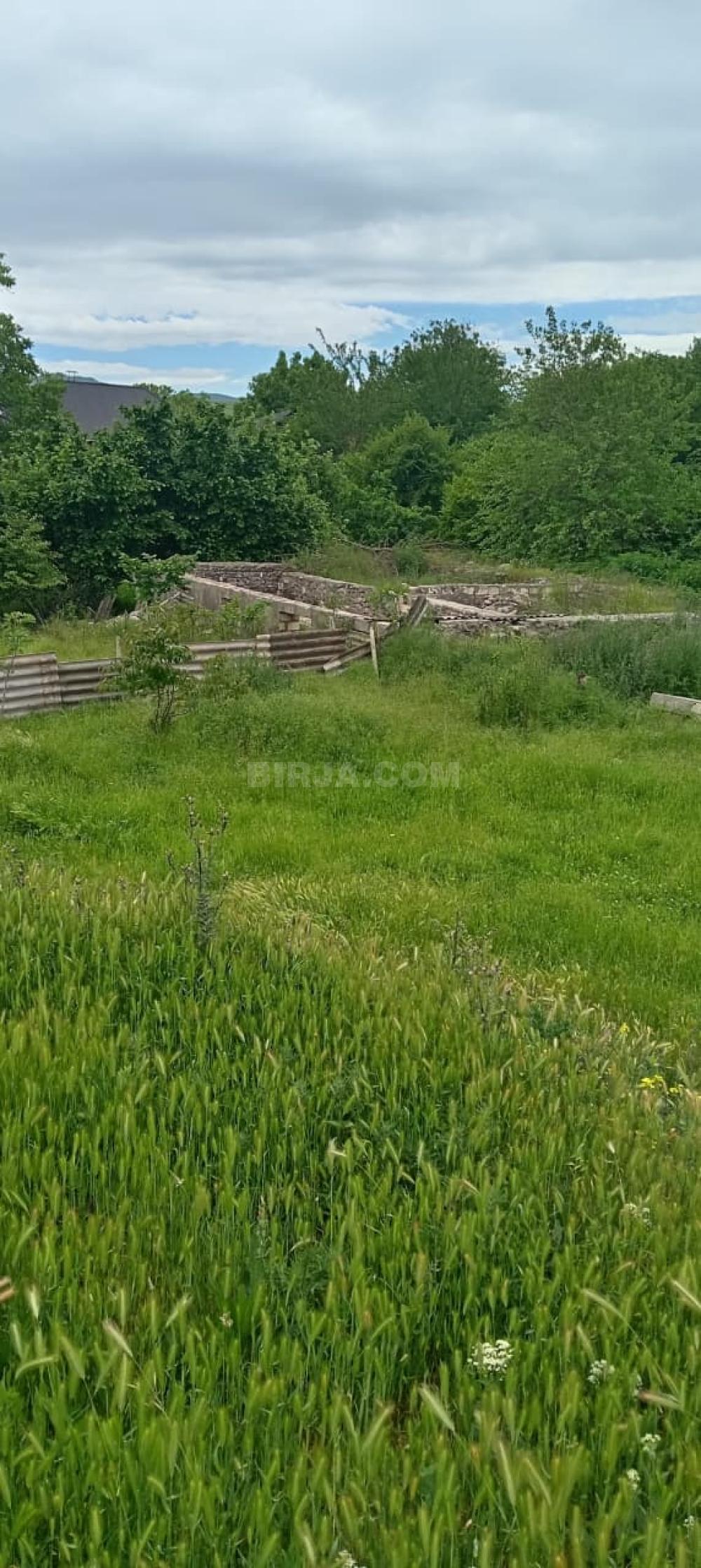 Satılır