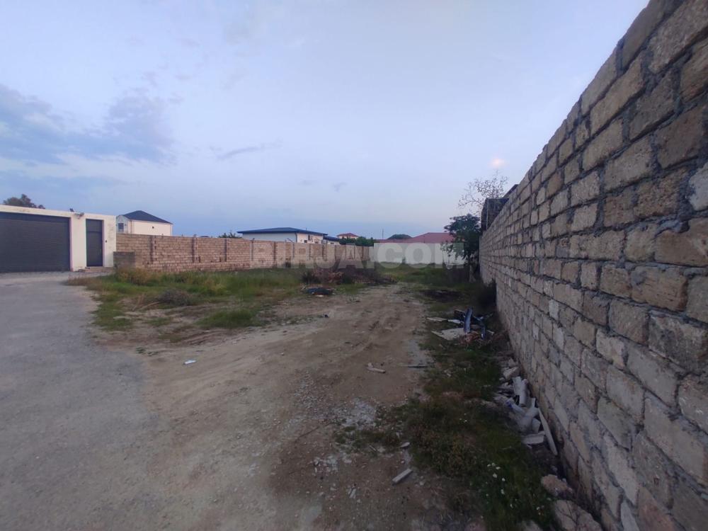 Satılır