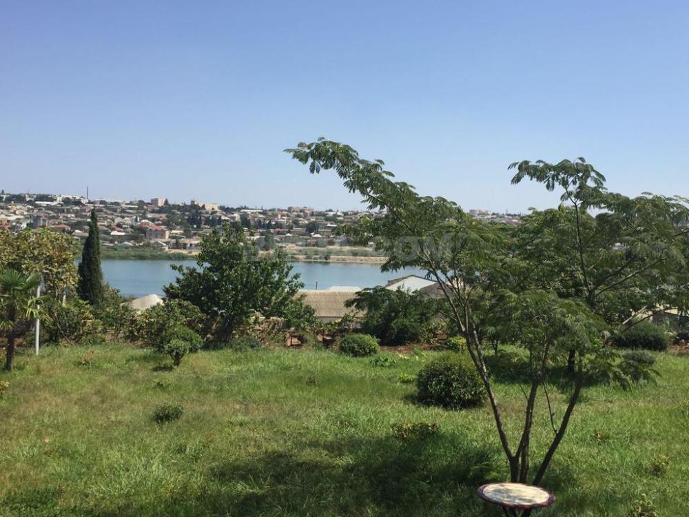 Satılır