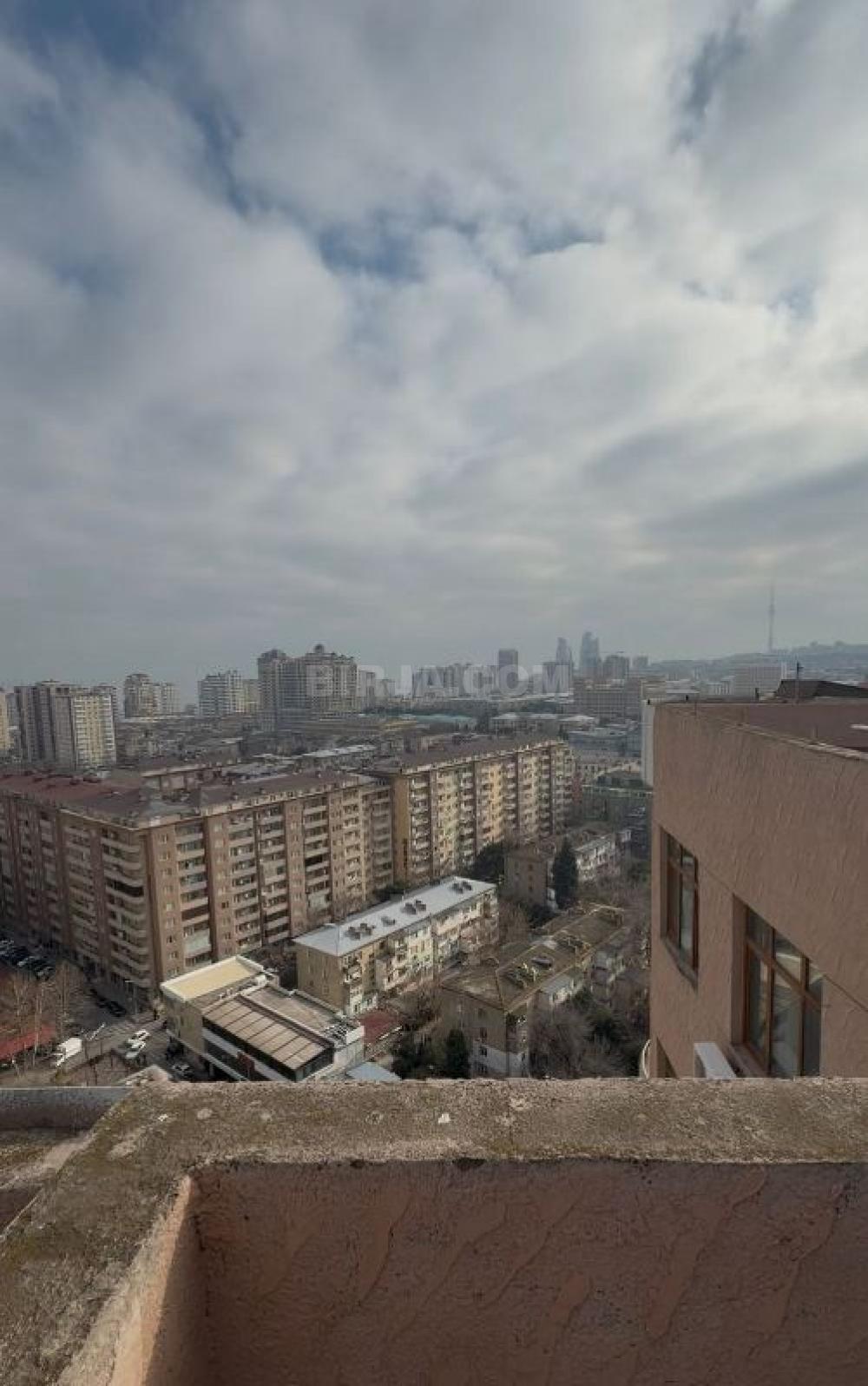 Satılır