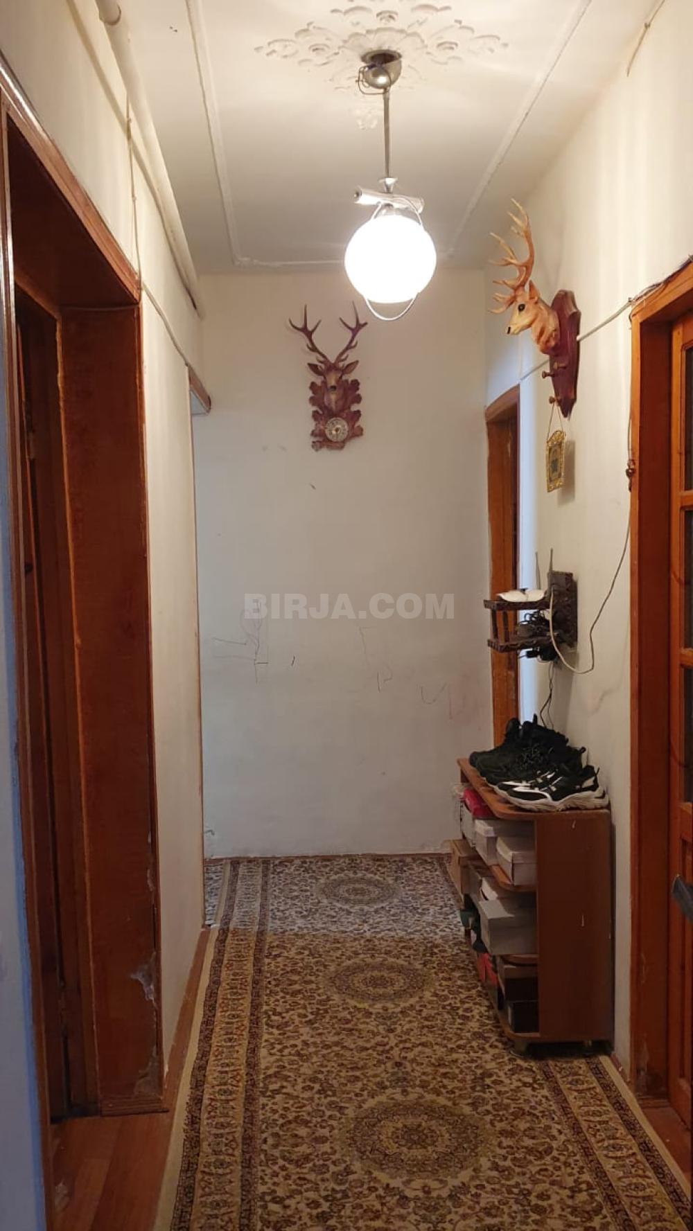 Satılır 3 otaqlı, Xətai r.