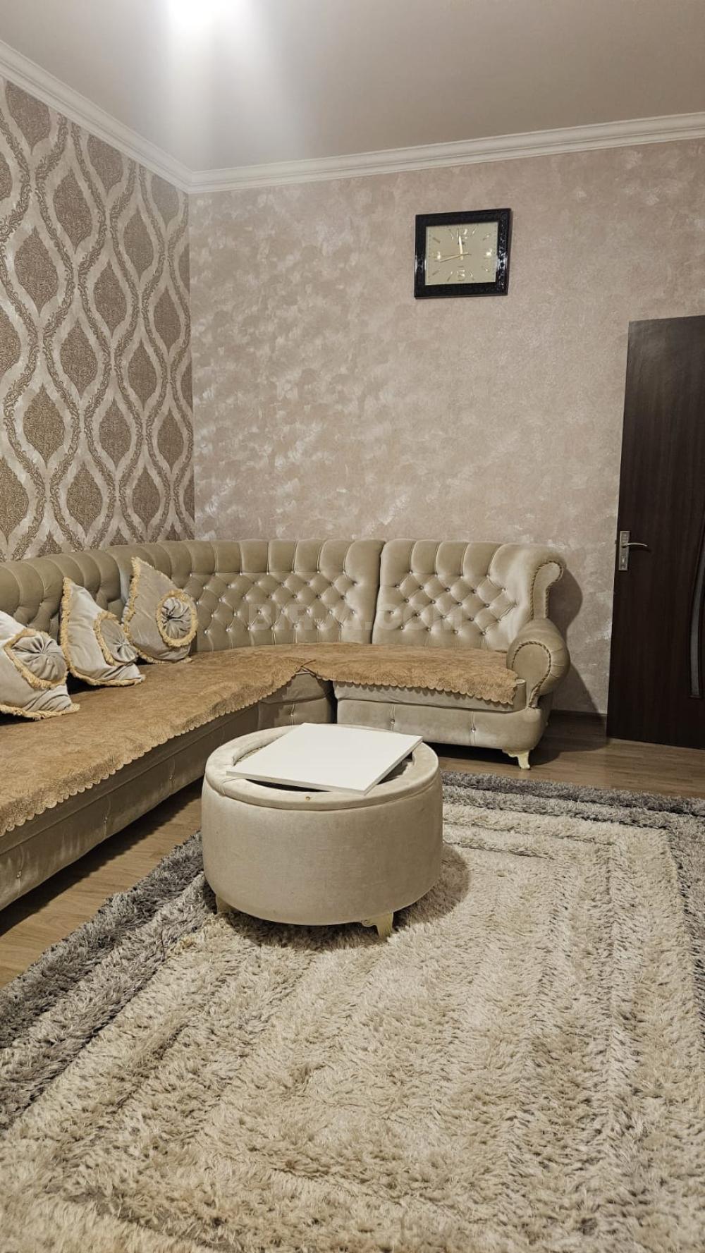 Satılır həyət evi, Masazır — Satılır