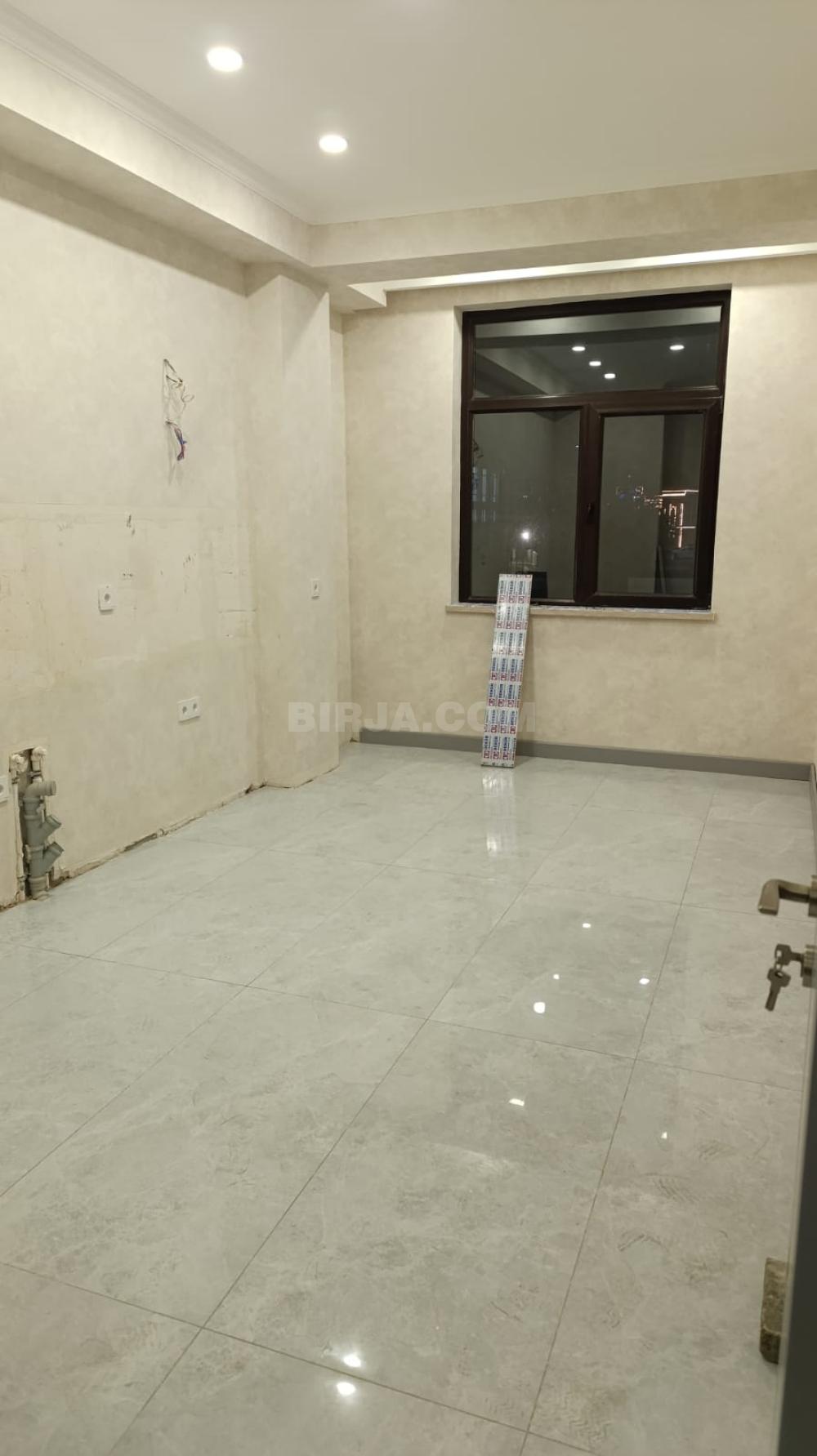 Satılır 3 otaqlı, 7 mkr — Satılır