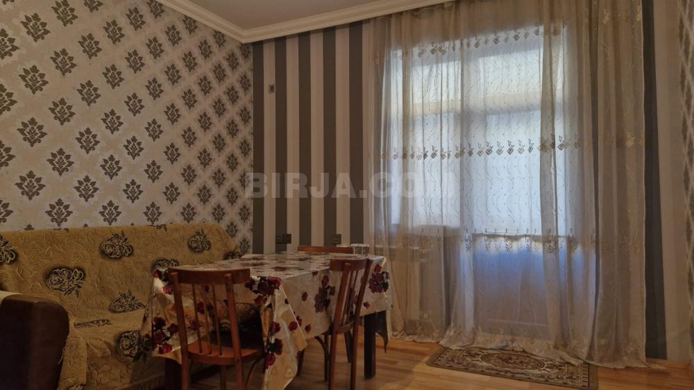 İcarəyə 1 otaqlı, Xırdalan