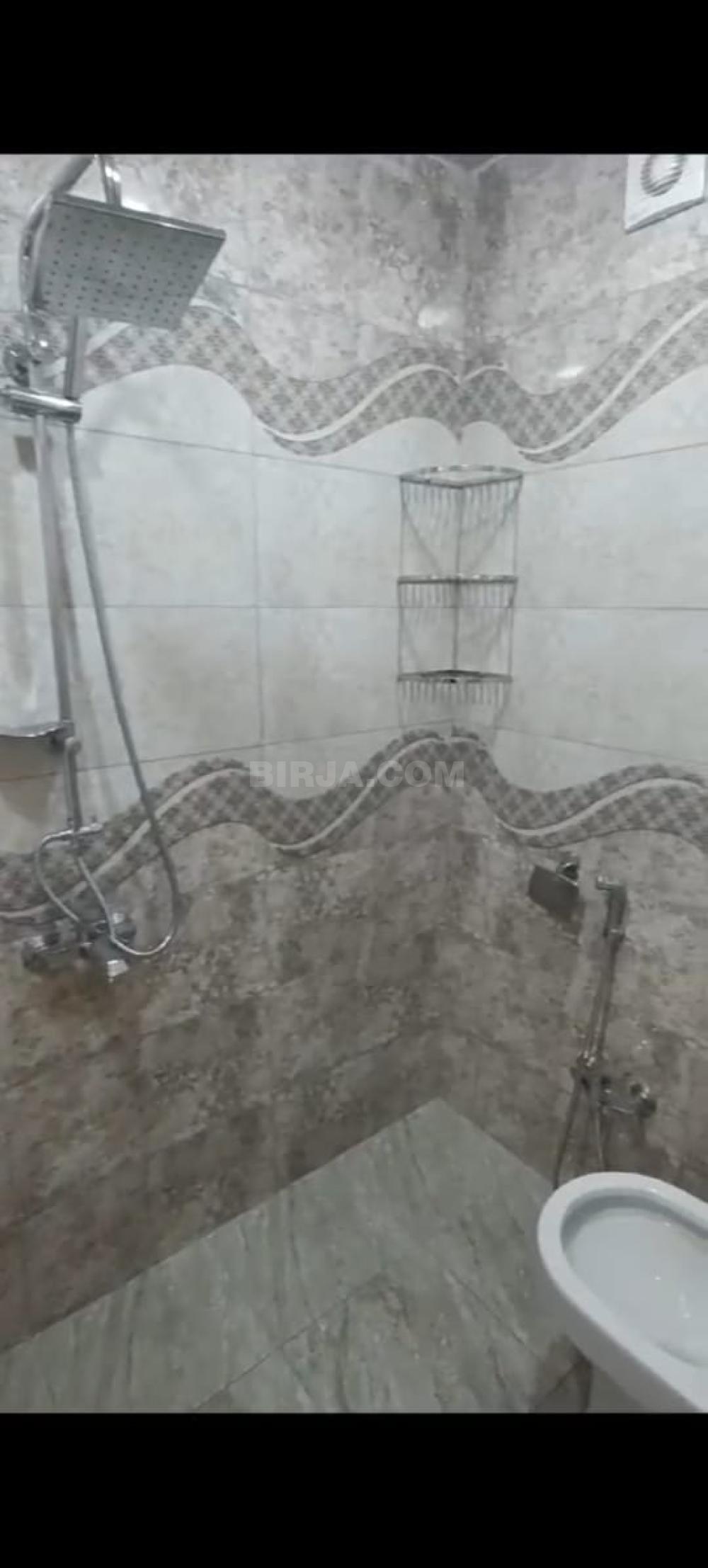 İcarəyə 1 otaqlı, Sultan restoranın yanında