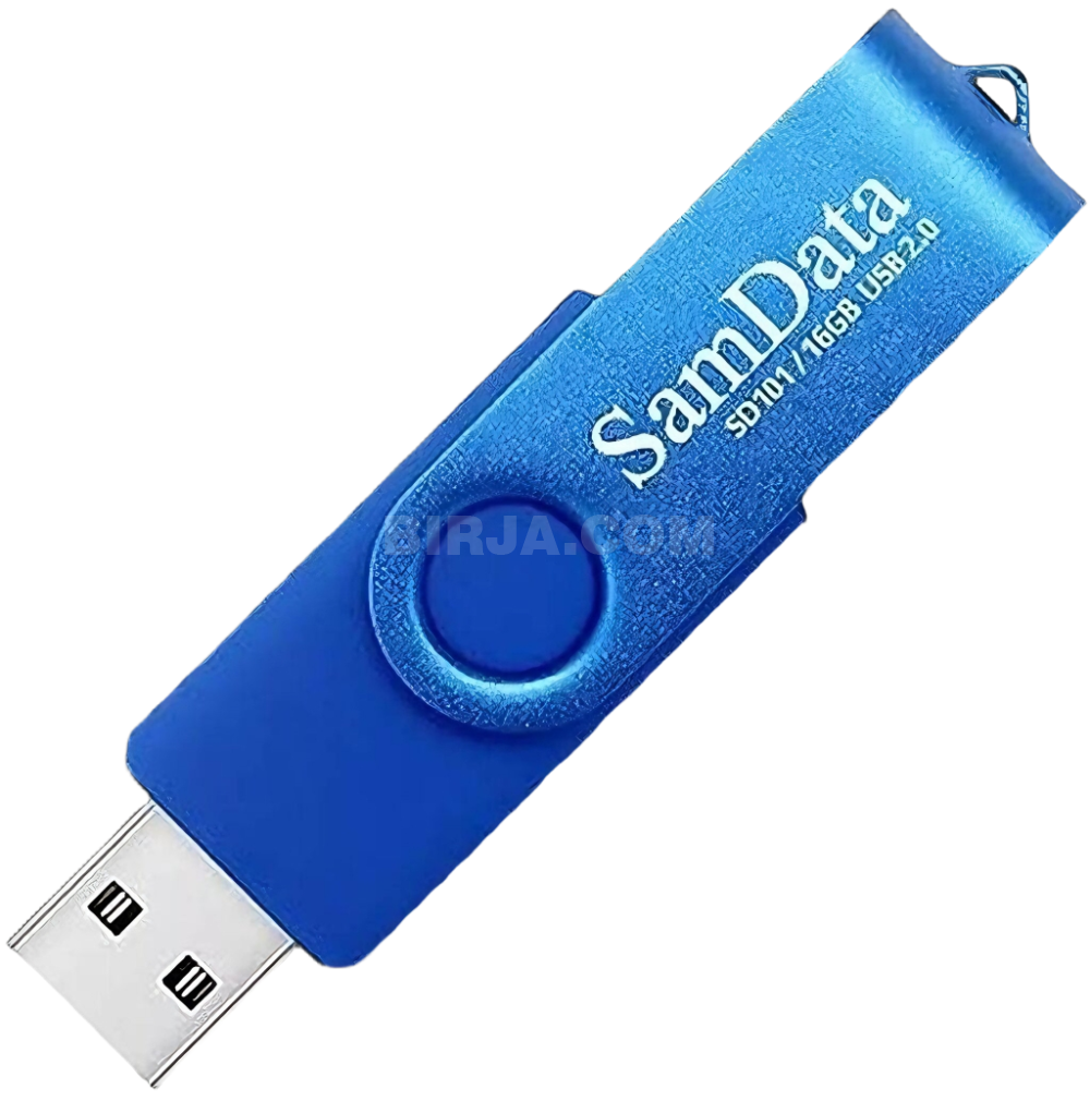 Satılır fleşkarta 16 GB
