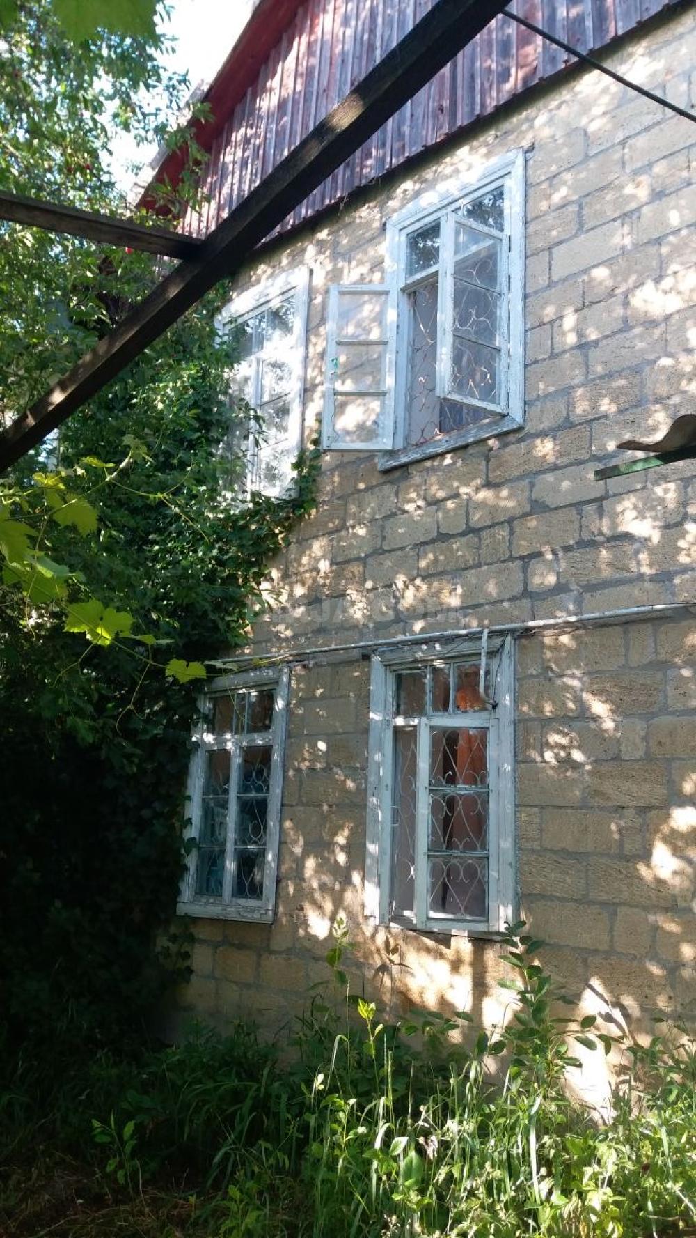 Satılır