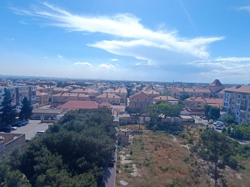 Satılır