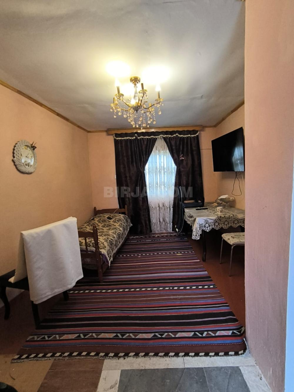 Satılır