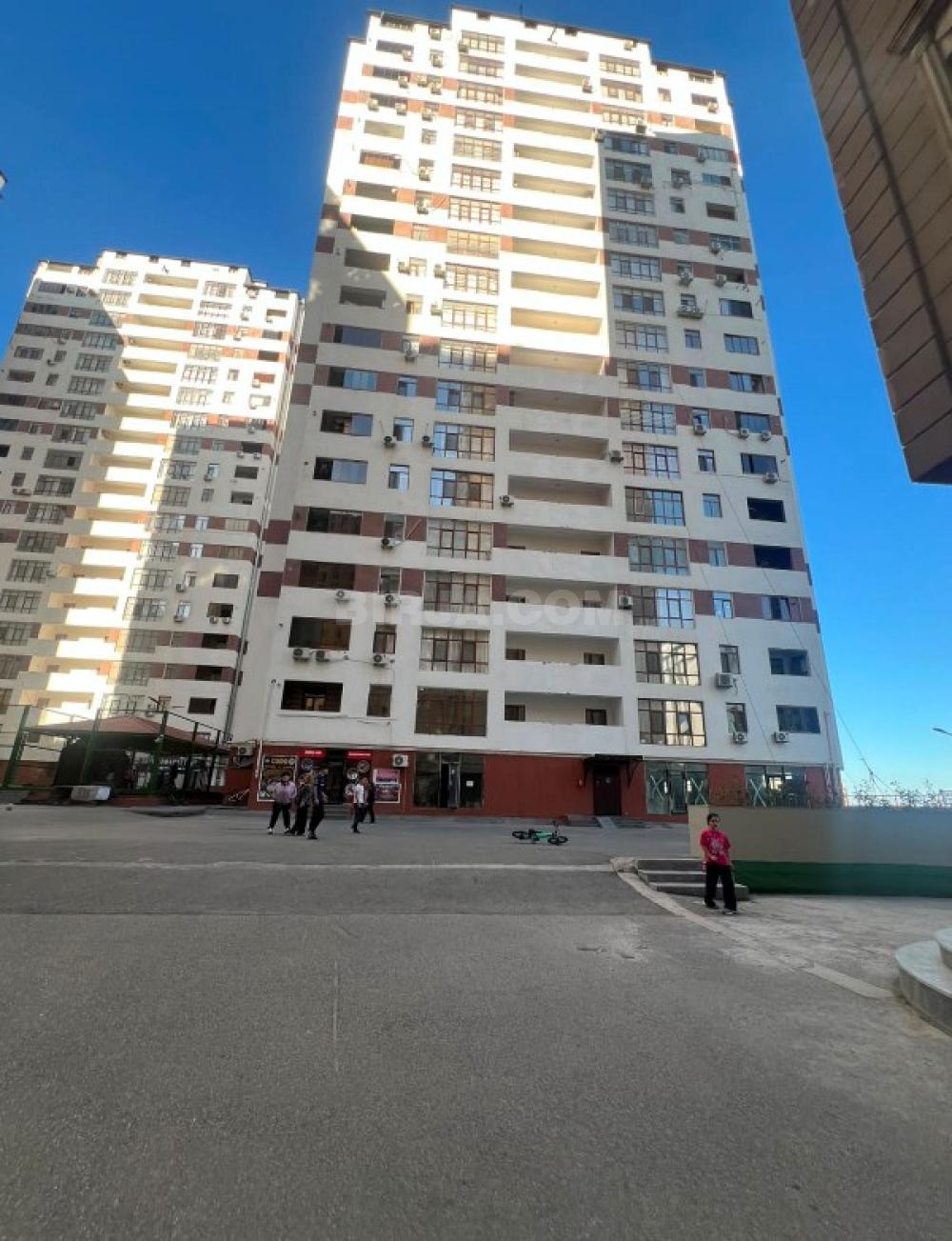 Satılır