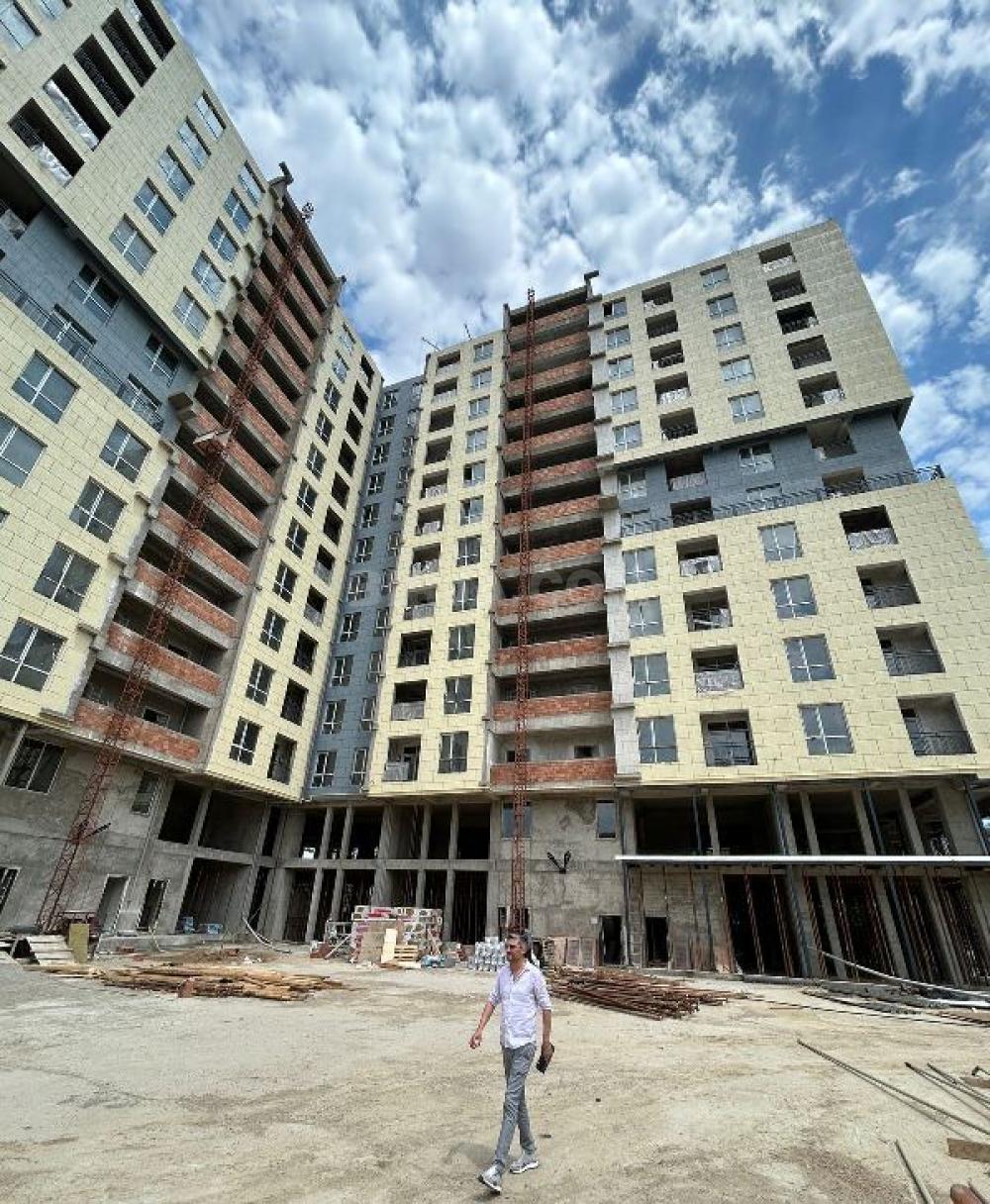 Satılır