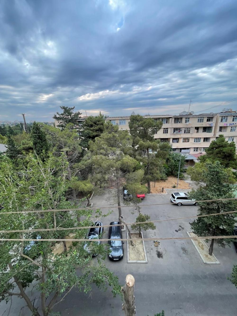 Satılır