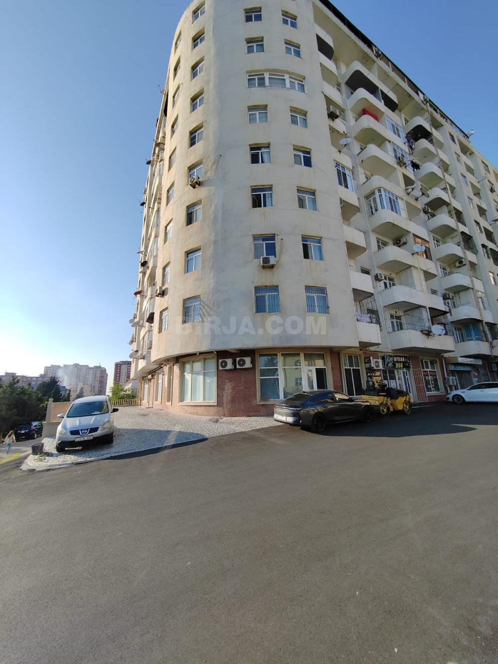 Satılır