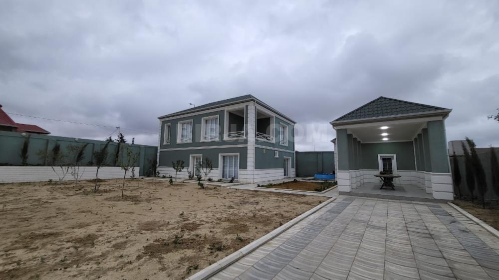 Satılır