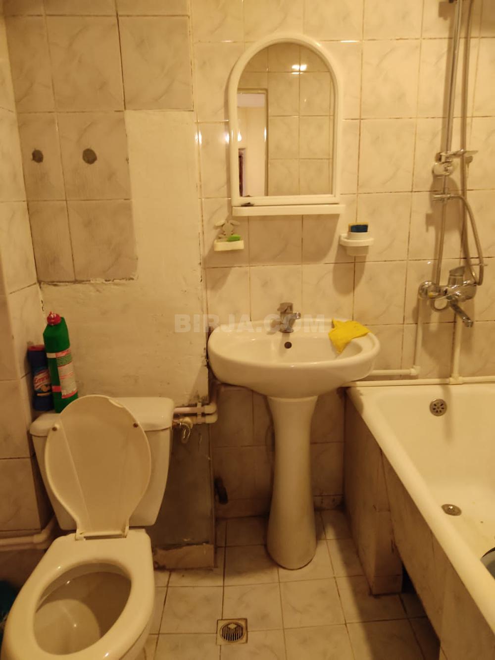 İcarəyə 2 otaqlı, m.Elm.Akad. — İcarə