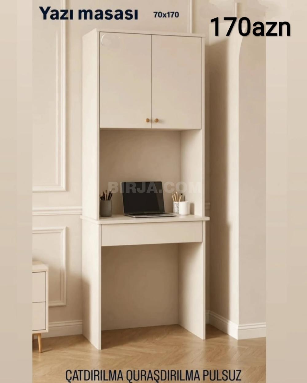 Mebel