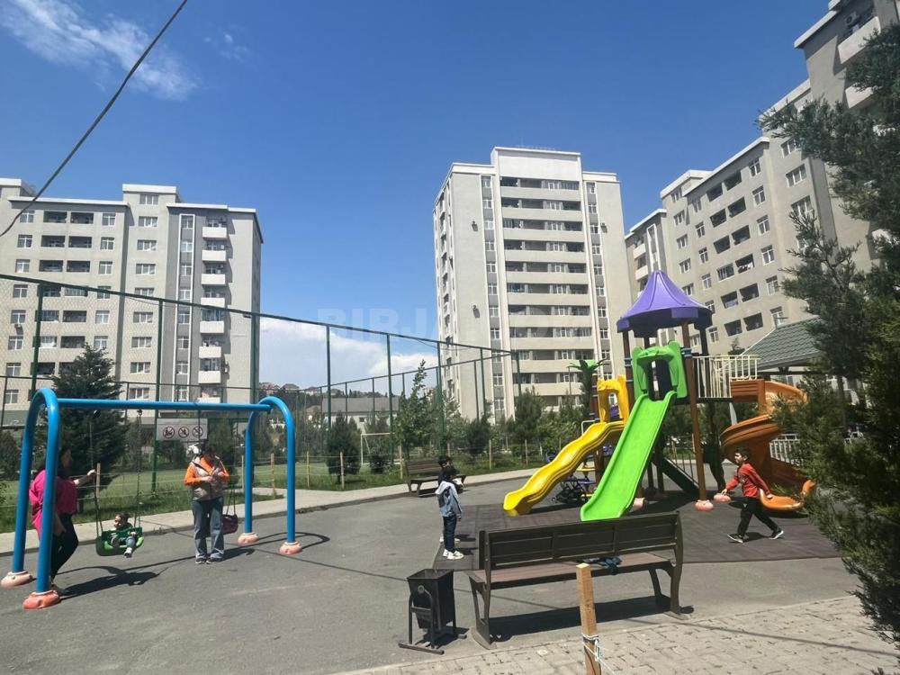 Satılır