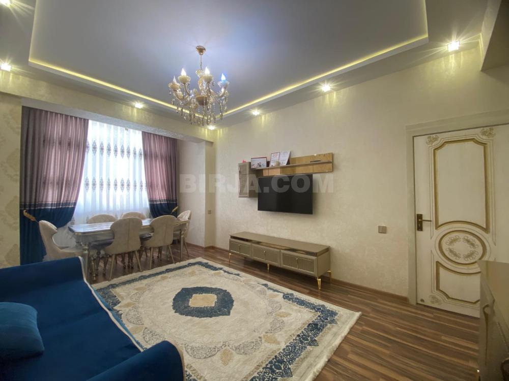 Satılır