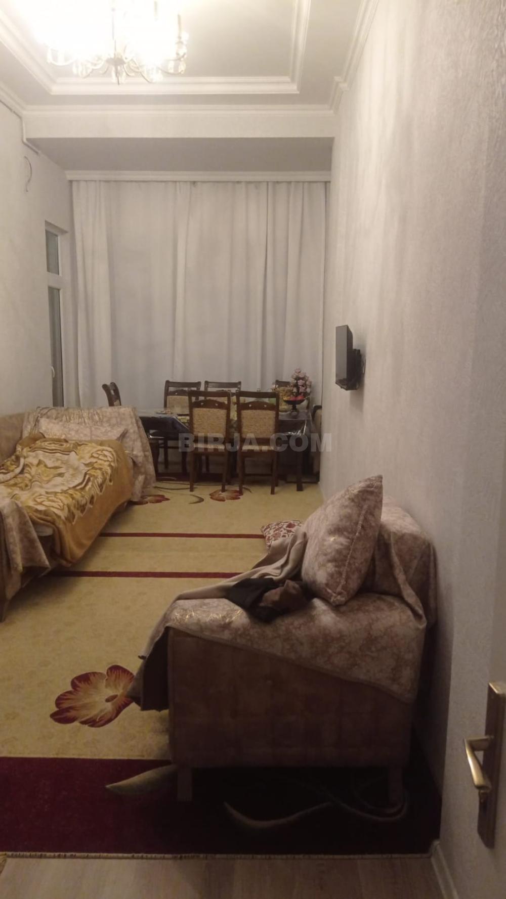 Satılır
