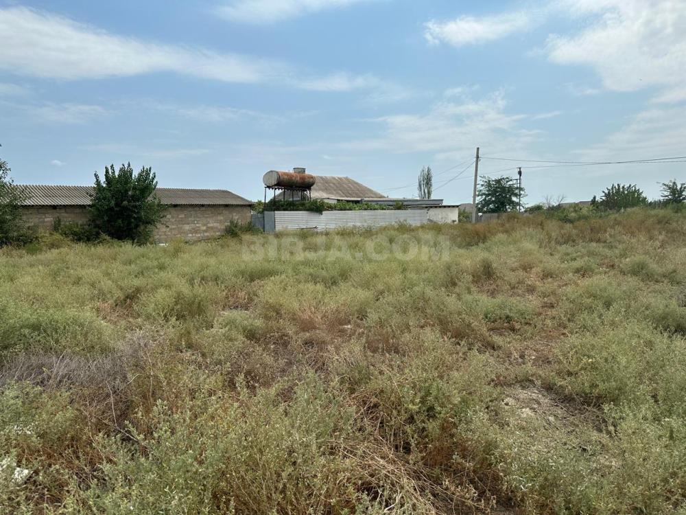 Satılır