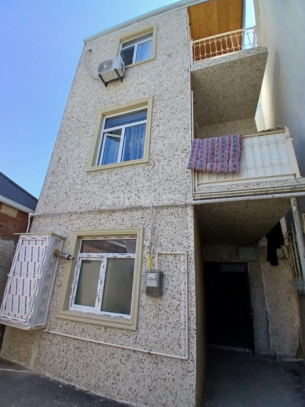 Satılır