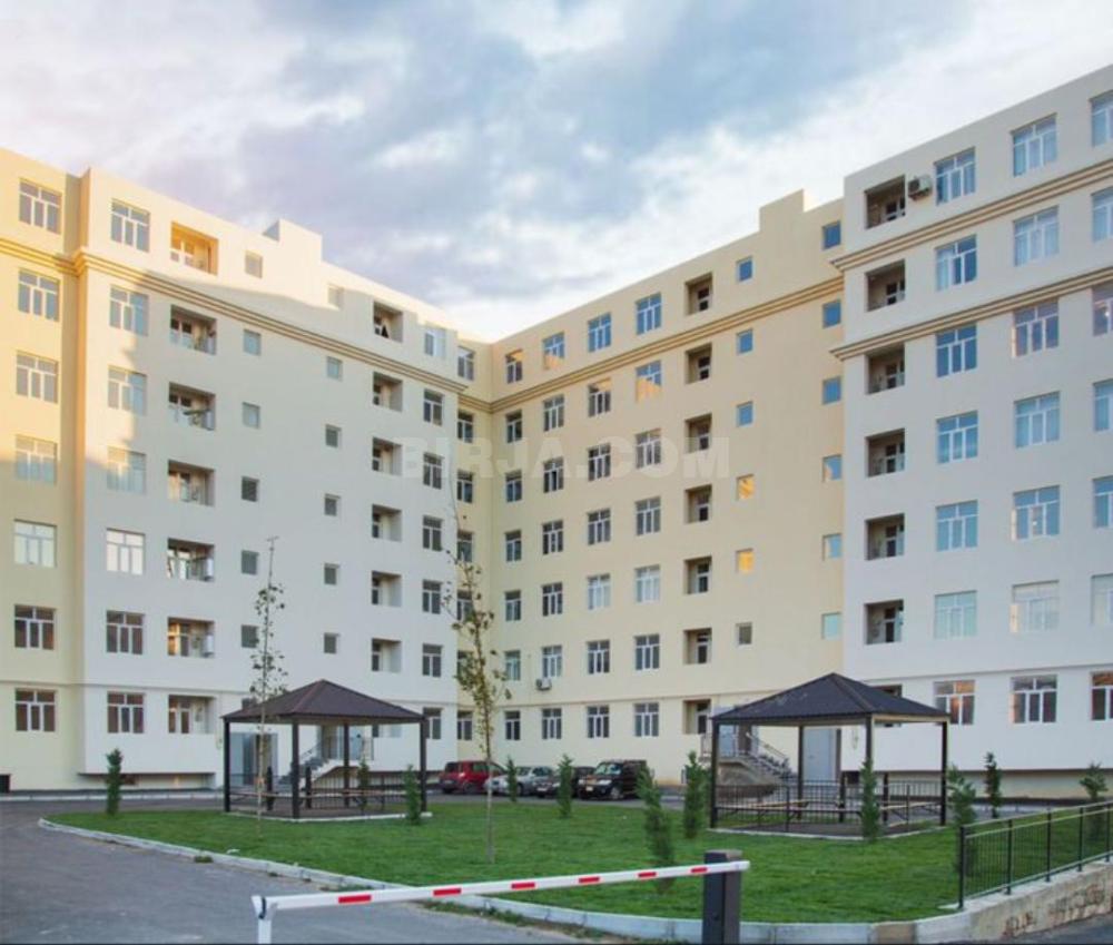 Satılır